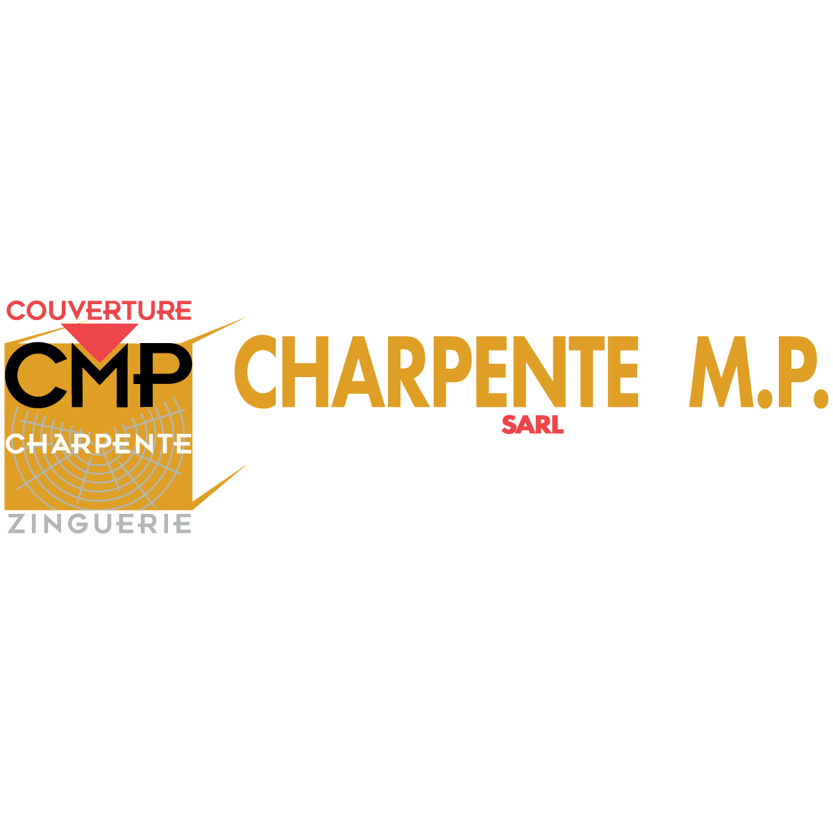 (c) Charpente-mp.fr